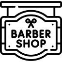 Barber’s Craft Logo